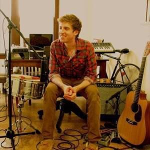 Meet your Posher, Neil